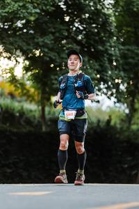 BIB: 5148
                            <button type="button" onclick="openModal(22342146)" class="btn btn-primary btn-sm float-right btn-popup" data-toggle="modal" data-target=".modal-high-quality">
                        <i class="fas fa-shopping-cart"></i> Add to Cart
                    </button>
                                            <button type="button" onclick="isThisMe(22342146, true)" class="btn btn-success btn-sm float-right btn-popup btn-isme hidden" data-toggle="tooltip" data-placement="bottom" title="นี่คือรูปของคุณใช่ไหม คลิกที่นี่เพื่อเอาเข้าอัลบั้ม">
                        <i class="fas fa-plus"></i> Add to album
                    </button>
                    <button type="button" onclick="isThisMe(22342146, false)" class="btn btn-warning btn-sm float-right btn-popup btn-isnotme hidden">
                        <i class="fas fa-ban"></i> Remove from album
                    </button>